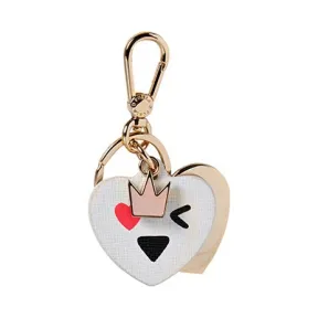 芙拉/Furla 钥匙扣 792857