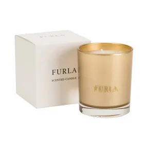 芙拉/Furla 蜡烛 793034