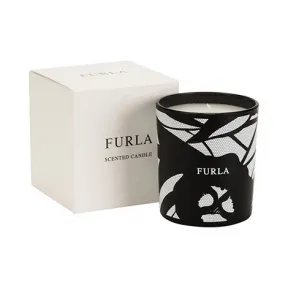 芙拉/Furla 蜡烛 793035