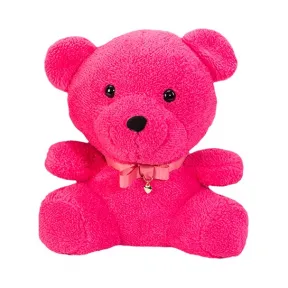 芙拉/Furla 玩偶 793069