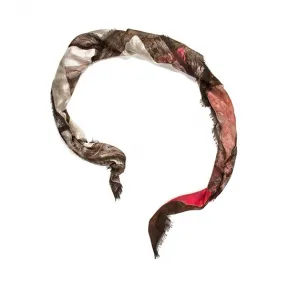 芙拉/Furla 丝巾 793230