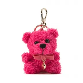 芙拉/Furla 钥匙扣 794036