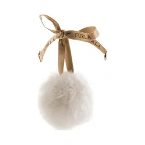 芙拉/Furla 挂饰 794306