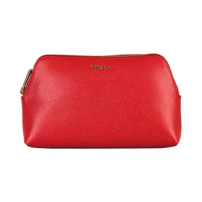 芙拉/Furla 化妆包 795005