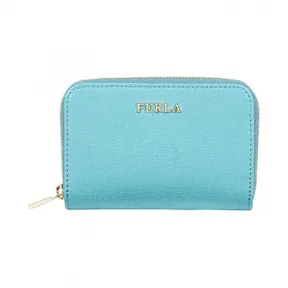 芙拉/Furla 钥匙包 796867