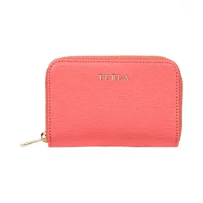 芙拉/Furla 钥匙包 796868