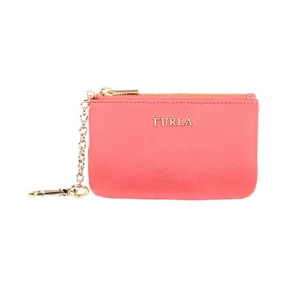 芙拉/Furla 钥匙包 796883