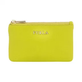 芙拉/Furla 钥匙包 796884