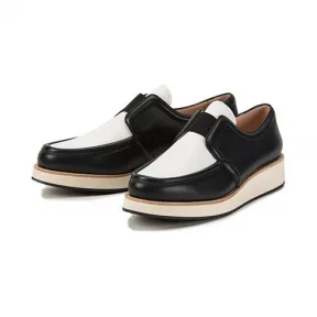 芙拉/Furla 乐福鞋 797750