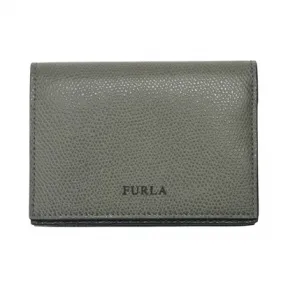芙拉/Furla 名片盒 800602