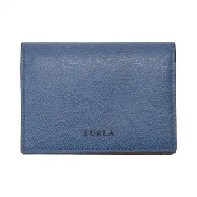 芙拉/Furla 名片盒 800603