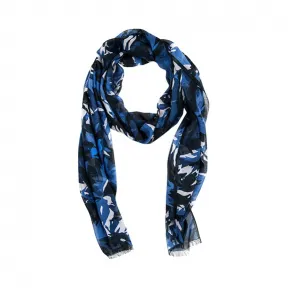 芙拉/Furla 披肩 801304