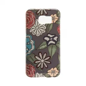 芙拉/Furla 手机壳 803087