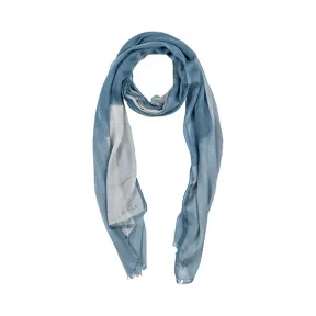 芙拉/Furla 披肩 803124