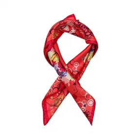 芙拉/Furla 丝巾 803188