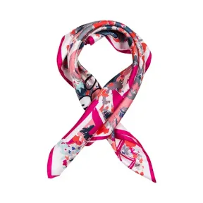 芙拉/Furla 丝巾 803195