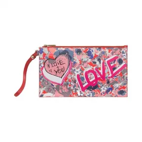 芙拉/Furla 信封包 803200