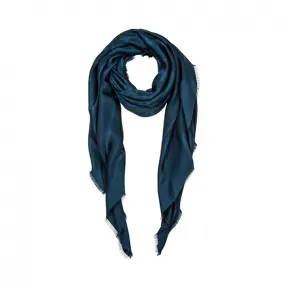 芙拉/Furla 丝巾 803446