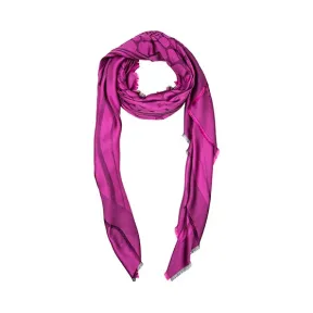 芙拉/Furla 丝巾 803449