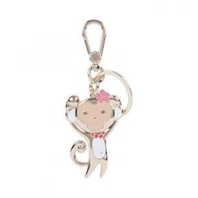 芙拉/Furla 钥匙扣 803640