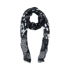 芙拉/Furla 披肩 804143