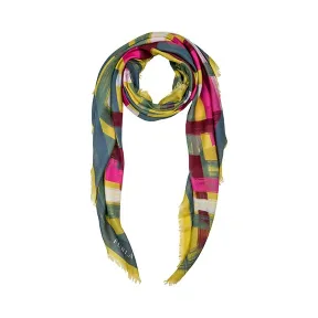 芙拉/Furla 丝巾 804176