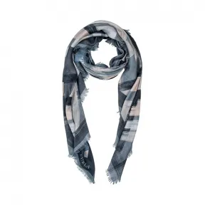 芙拉/Furla 丝巾 804178