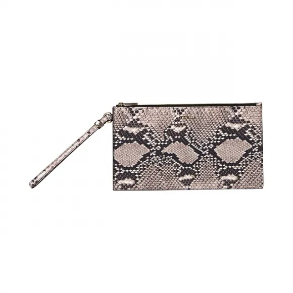 芙拉/Furla 信封包 810779