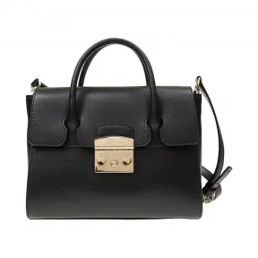 芙拉/Furla 手提包 820658  单肩包/手提包 820658