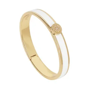 芙拉/Furla 手镯 PETALO BPO5KR0-Q41000-1001-PET00-S