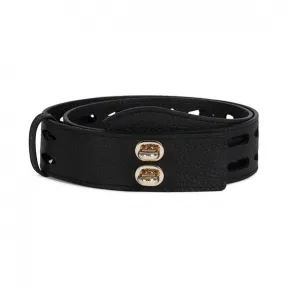 芙拉/Furla FURLA NET CG90FUA-HSF000-1007-O6000-L