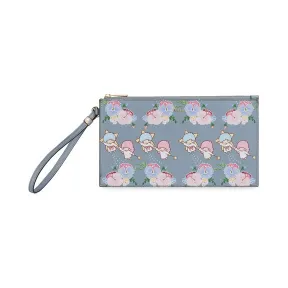 芙拉/Furla 信封包 TONI AZZURRO ER95KIT-Y23000-1007-TI000