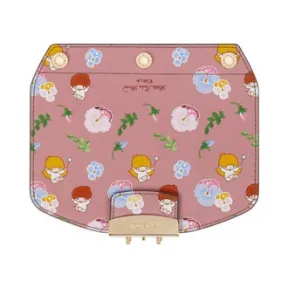 芙拉/Furla 包盖 TONI ROSA K056KIT-ALT000-1007-TK000