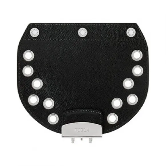 芙拉/Furla 包盖 NERO K800EP0-AB3000-1004-X1100