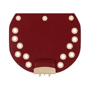 芙拉/Furla 包盖 CILIEGIA d K800EP0-AB3000-1007-CGQ00