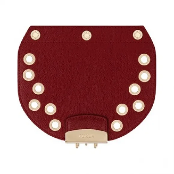 芙拉/Furla 包盖 CILIEGIA d K800EP0-AB3000-1007-CGQ00