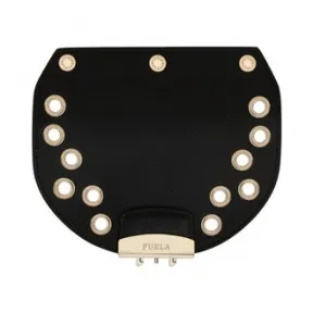 芙拉/Furla 包盖 ONYX K800EP0-AB3000-1007-O6000