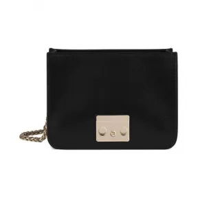 芙拉/Furla 包盖 NERO K997EP0-ARE000-1007-O6000