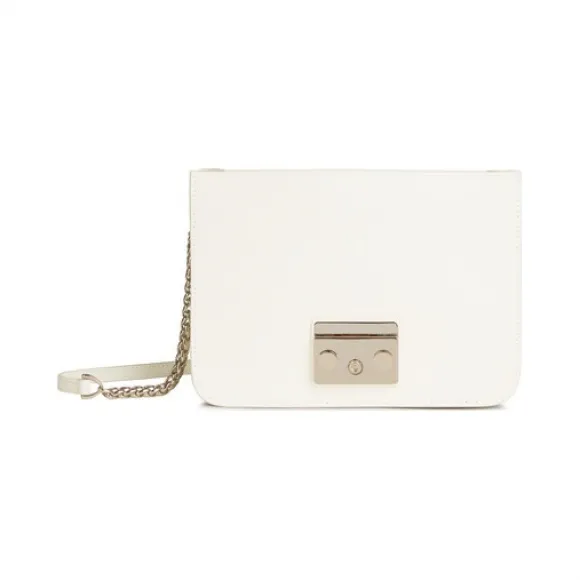 芙拉/Furla 包盖 PETALO K997EP0-ARE000-1007-PET00