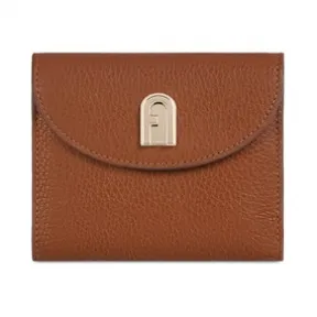 芙拉/Furla 钱包 COGNAC h PCR2ABR-HSF000-1007-03B00