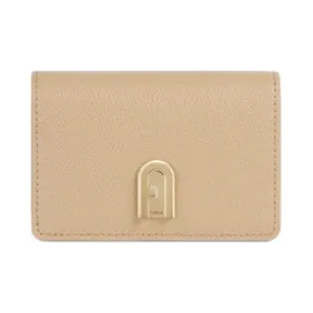 芙拉/Furla 名片夹 SAND h PDA3ACO-ARE000-1007-02B00