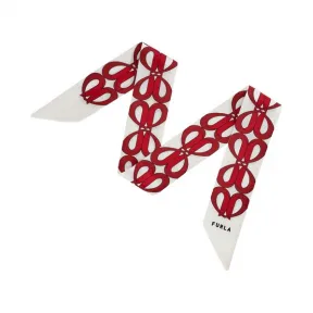 芙拉/Furla 束发带 RUBY TC44ACO-P53000-4401-RC100