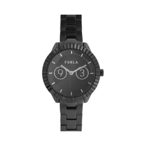 芙拉/Furla 腕表 ONYX W544EP0-R46000-1015-O6000