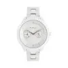 芙拉/Furla 腕表 COLOR SILVER W545EP0-I49000-1003-Y3000