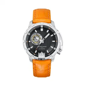 摆渡人系列GFAQ021