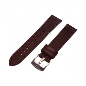 乔治菲登GF2020 表带   GFB-LB22C18203