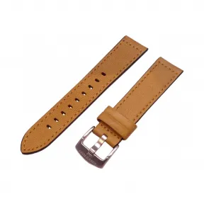 乔治菲登GF2021 表带   GFB-LB22C18205