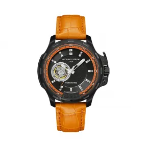 收藏家系列GFBG007