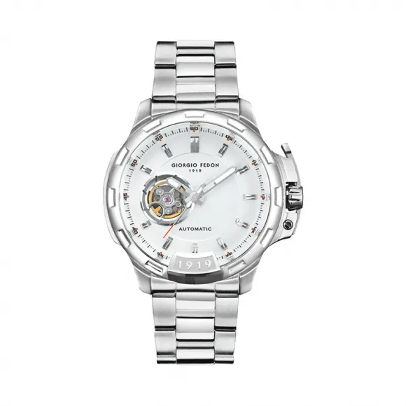 收藏家系列GFBG011