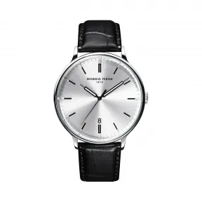 实习生系列GFBU002